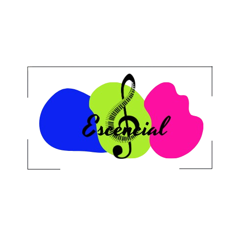logo transparente